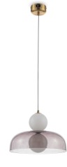 Подвесной светильник Freya FR5385PL-L17B