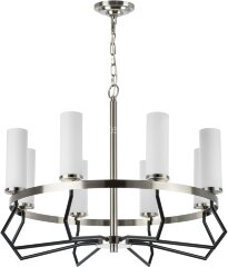 Подвесная люстра Lightstar 723085