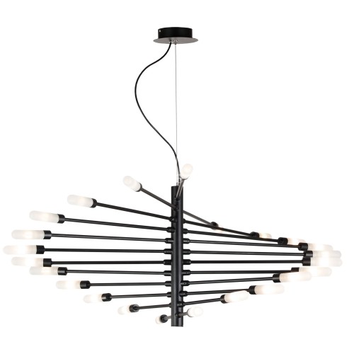 Подвесная люстра Lightstar 733247