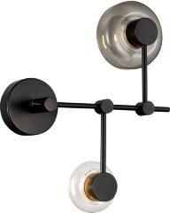 Бра ST Luce SL6005.401.02