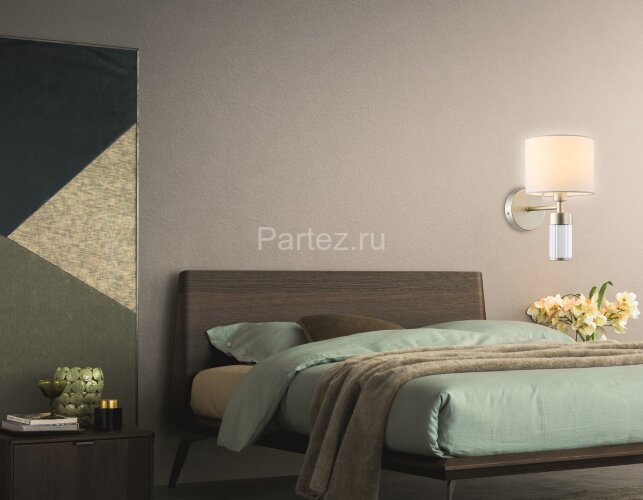 Бра Ambrella LH71305