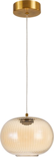 Подвесной светильник Favourite 4451-1P