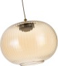Подвесной светильник Favourite 4451-1P