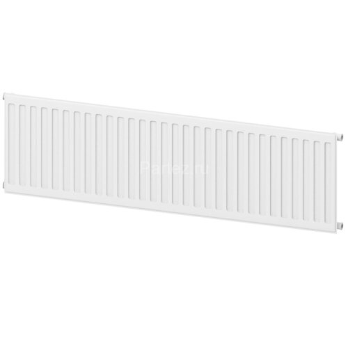 Радиатор стальной панельный LEMAX Compact 11Х300Х2400