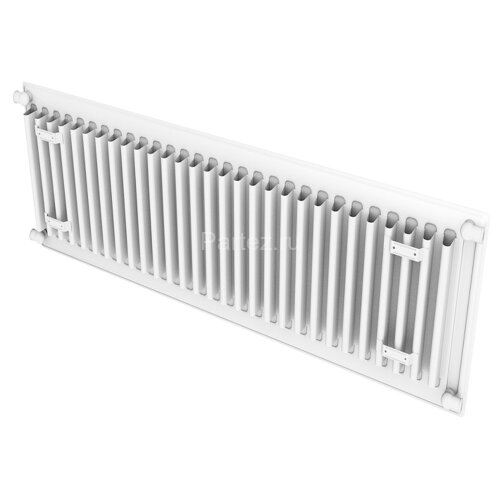 Радиатор стальной панельный LEMAX Compact 11Х300Х2400