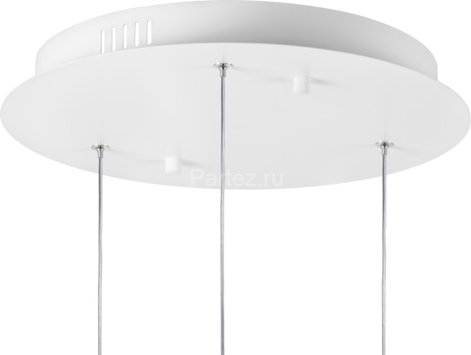 Подвесной светильник Lightstar 792139