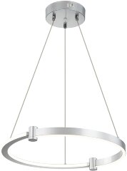 Подвесная люстра Indigo V000078L