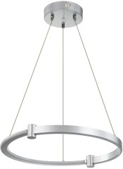 Подвесная люстра Indigo V000078L