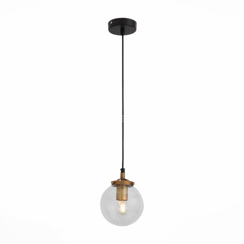 Подвесной светильник ST Luce SL234.403.01