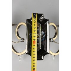 Бра Omnilux OML-79111-02