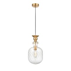 Подвесной светильник Vele Luce VL5494P21