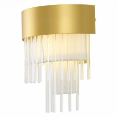 Бра ST Luce SL1352.201.01