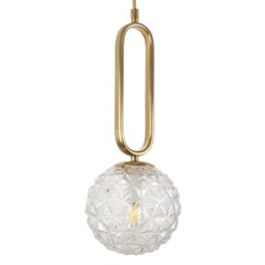 Подвесной светильник MyFar MR1164-1P