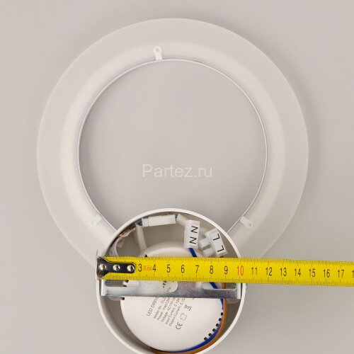 Бра Citilux CL235B310