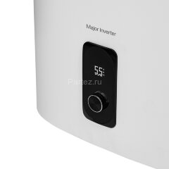 Водонагреватель Royal Thermo RWH 30 Major Inverter