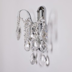 Бра DeMarkt 111029202