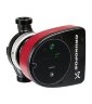Циркуляционный насос Grundfos MAGNA1 25-100