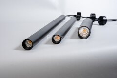 Подвесной светильник Fiberli 12110102