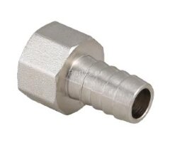 Штуцер ВР 1/2&quot;-16 мм VALTEC