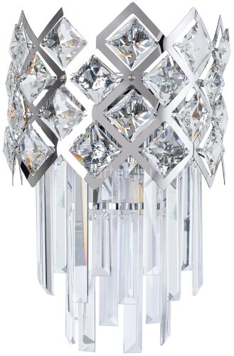 Бра Arte Lamp A1006AP-2CC