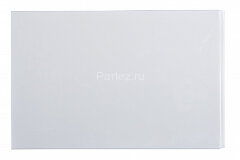 Панель боковая для ванны Roca EASY75 левая (Z.RU93.0.290.2)