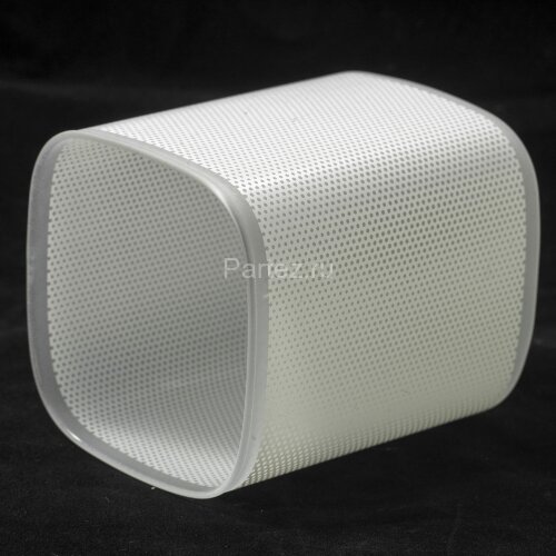 Потолочная люстра Lussole LSL-9007-09