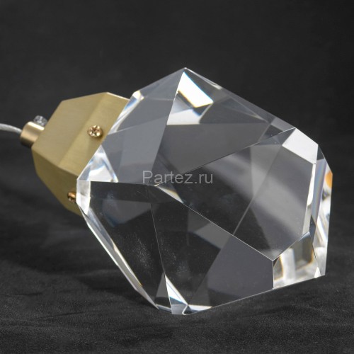 Подвесной светильник Lussole LSP-8479