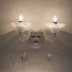 Бра Citilux CL351320