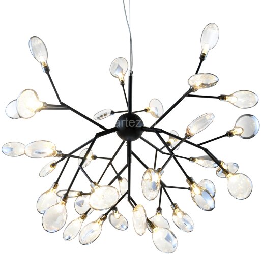 Подвесная люстра Kink Light 07521-36,19(21)