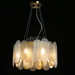 Подвесная люстра MW-Light 285012106