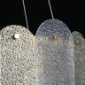 Подвесная люстра MW-Light 285012106