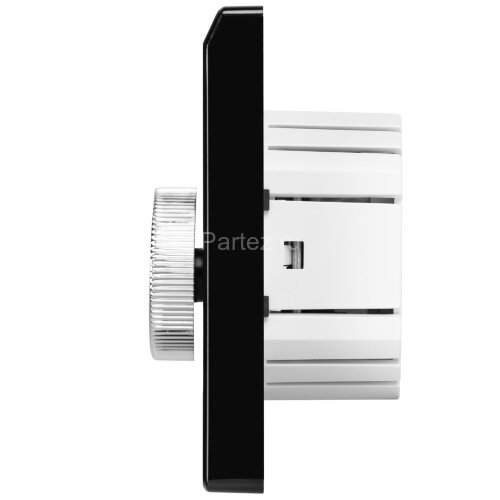 Мат нагревательный Royal Thermo Flat Mat RTFM 2-150-9 с терморегулятором RTO-16