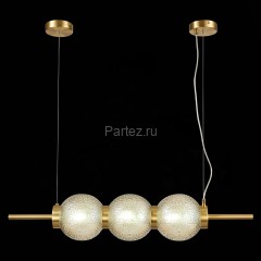 Подвесной светильник ST Luce SL1155.313.03