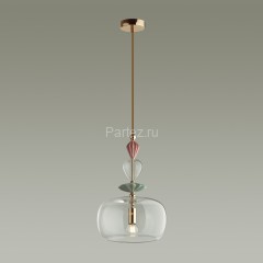 Подвесной светильник Odeon Light 4855/1A