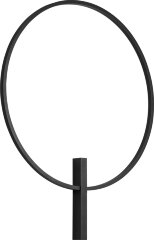 Бра Lightstar 738567