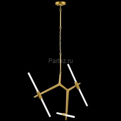 Подвесная люстра Lightstar 742063