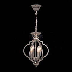Подвесная люстра ST Luce SL361.103.04