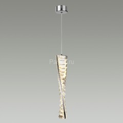 Подвесной светильник Lumion 5675/10L