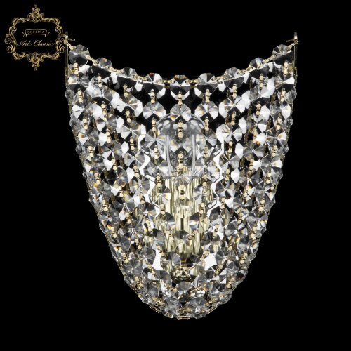 Бра Art Classic 70.071B.16.G