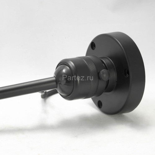 Бра Lussole Loft GRLSP-9563