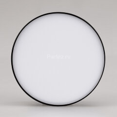 Потолочный светильник Arlight 022901