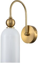 Бра Escada 686/1A Copper