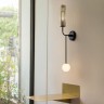 Бра ImperiumLoft SWAY-WALL01