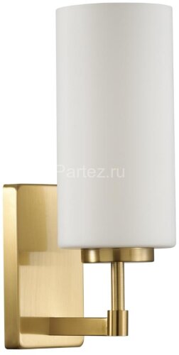 Бра Odeon Light 4990/1W