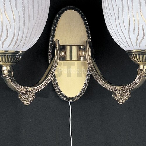 Бра Reccagni Angelo A 5600/2