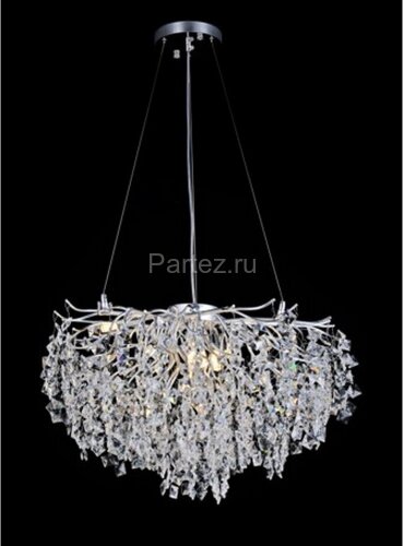 Подвесная люстра Aployt APL.846.03.10