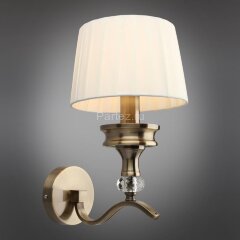 Бра Omnilux OML-88411-01