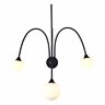 Бра ST Luce SL1187.401.03