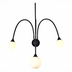Бра ST Luce SL1187.401.03