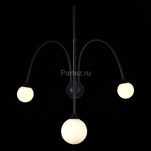 Бра ST Luce SL1187.401.03